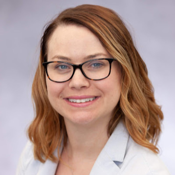 Meet your Posher, Carolyn - Picture 1 of 1